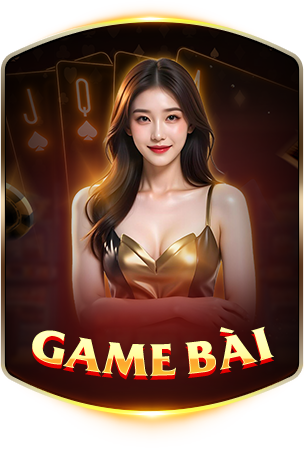 Game bài đẳng cấp KCLUB