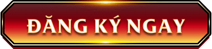 Đăng ký KCLUB