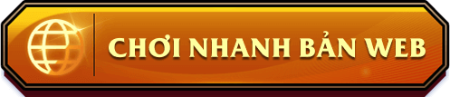Chơi nhanh KCLUB trên web