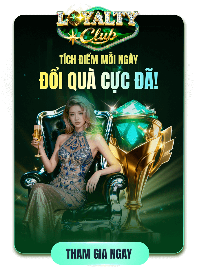 Săn khuyến mãi tiền tỷ trên KCLUB