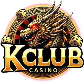 Logo KCLUB