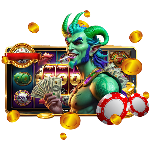 Sảnh cược Minigame KCLUB
