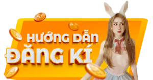 Hướng dẫn đăng ký KCLUB