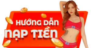 Hướng dẫn nạp tiền KCLUB