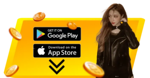 Hướng dẫn tải app KCLUB